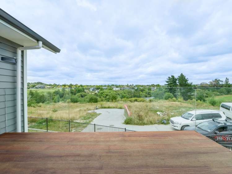 11 Paritai Place Flagstaff_14