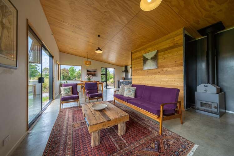 275 Sinclair Road Te Anau_7