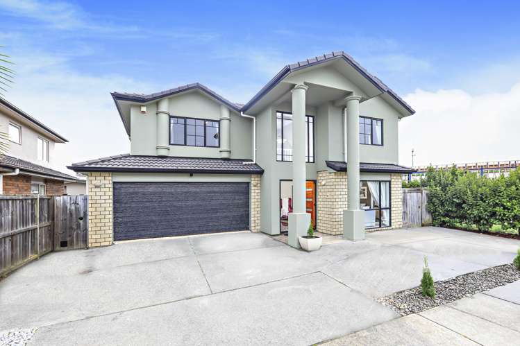 26 Mandival Avenue Flat Bush_4