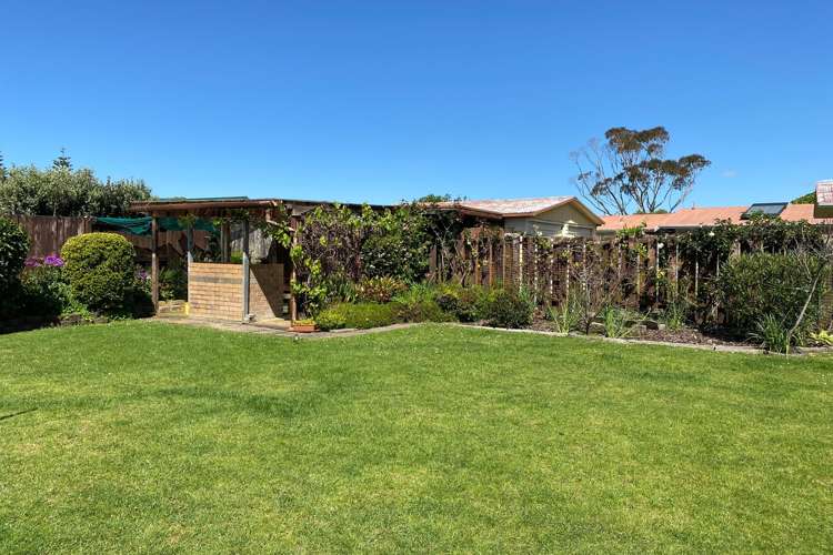 104 Centennial Avenue Thames_22