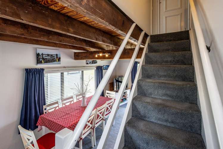 16 Park Lane National Park_10