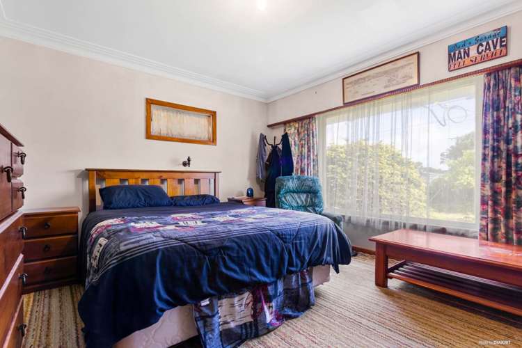 18 Taikata Road Te Atatu Peninsula_10