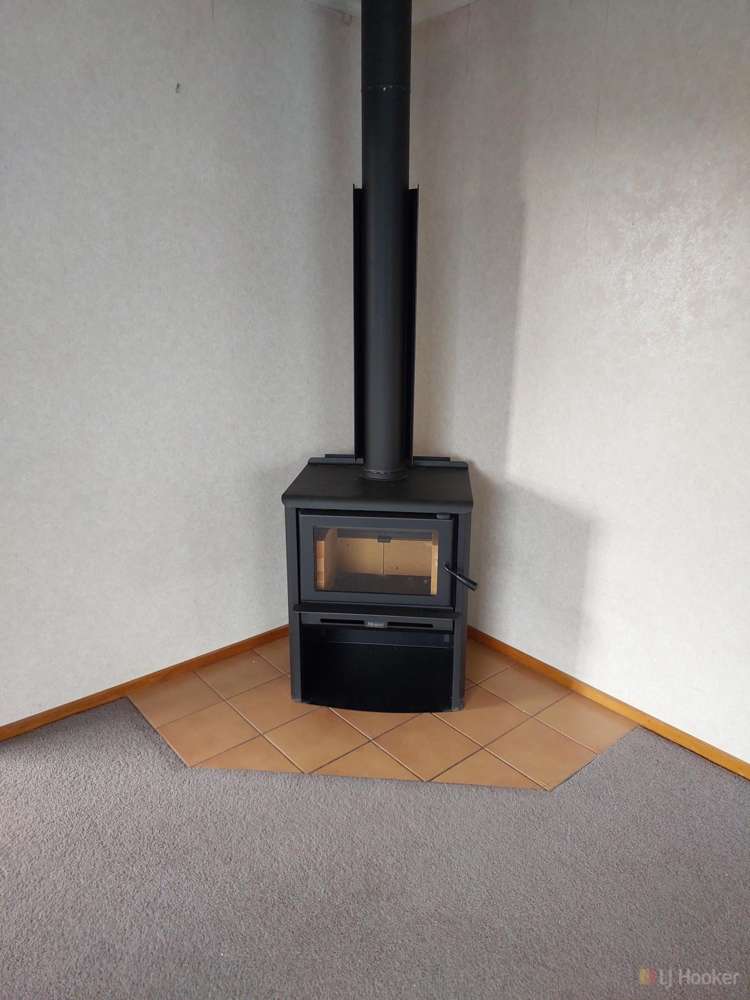 19 Timaru Road Waimate_15