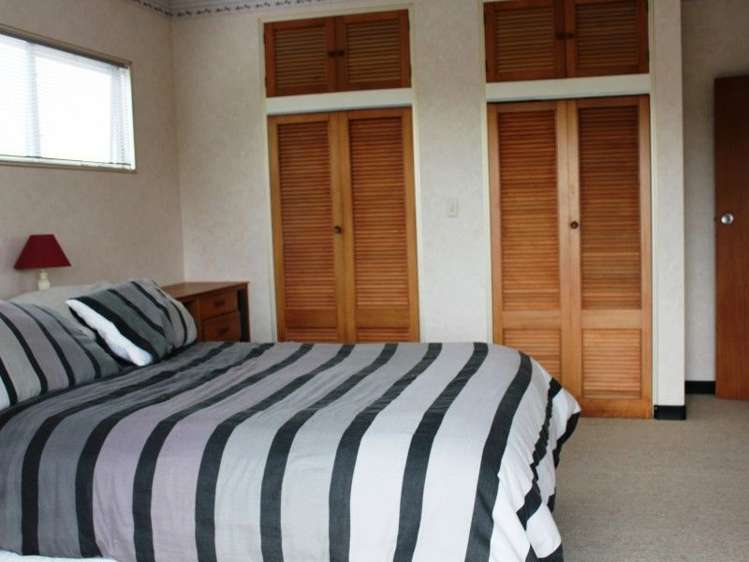 99 Titoki Street Masterton_3