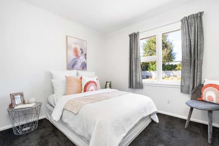 90 Retreat Road Avonside_8