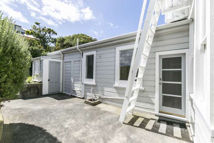 13 Caroline Street Mount Victoria_18