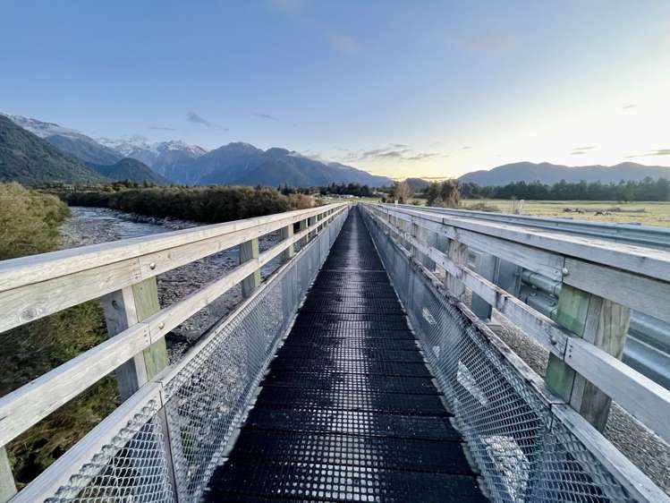 2830 Franz Josef Highway Franz Josef Glacier_44