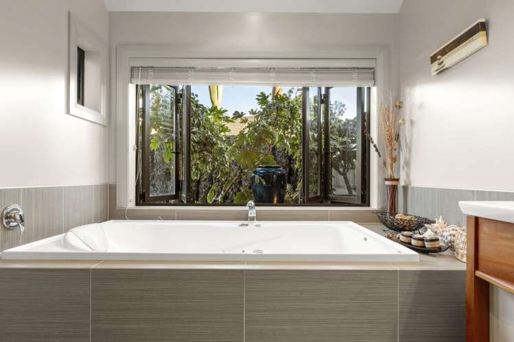 38 Sovereign Drive Papamoa_12