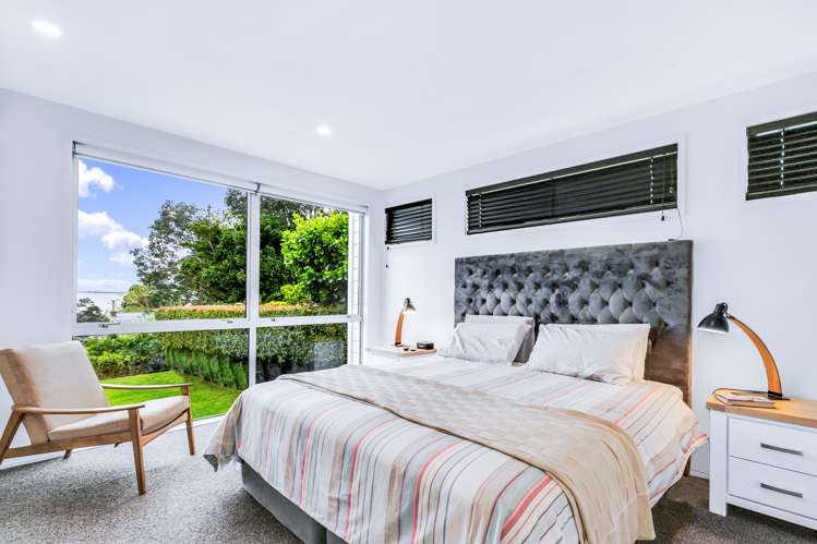 51 Saint Michaels Avenue Point Chevalier_11