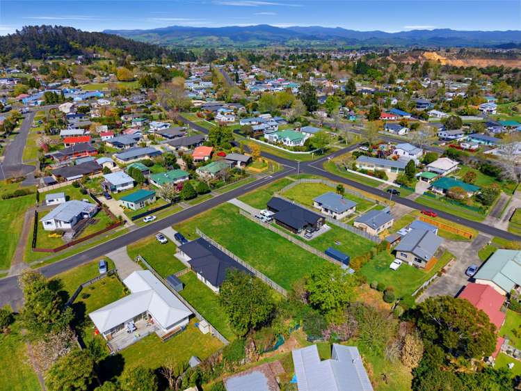6 Somerset Street Waihi_7