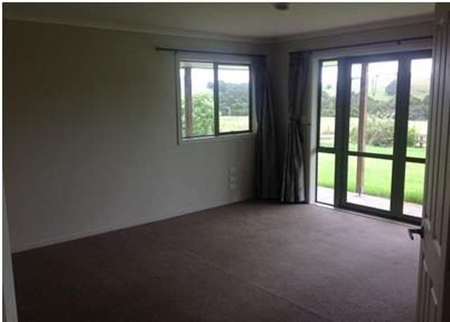 436 Paparoa Station Road Paparoa_4