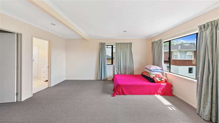 41 Grange Road Papatoetoe_8