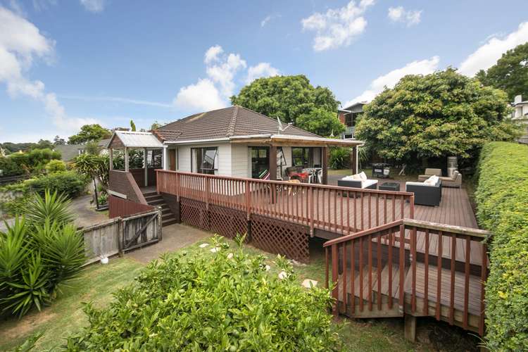 71a Buckley Road Epsom_1