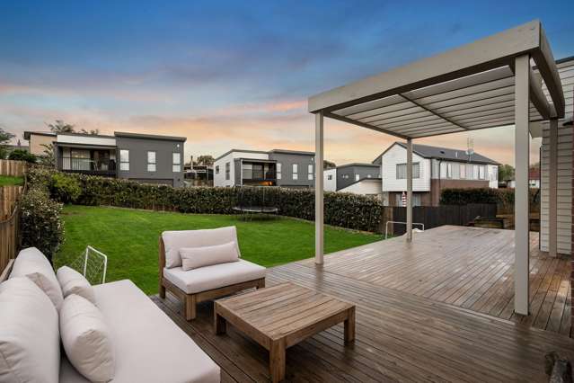 70 Castledine Crescent Glen Innes_4