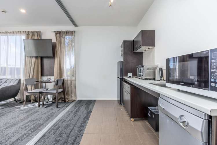 5A/12 Wadier Place Henderson_7