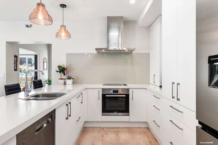 12 Muirhill Place Pokeno_2