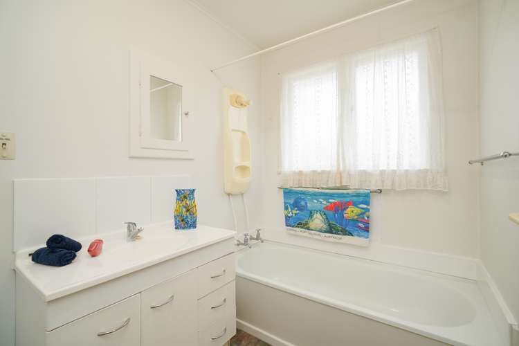 3/39 Melbourne Street Windsor_11