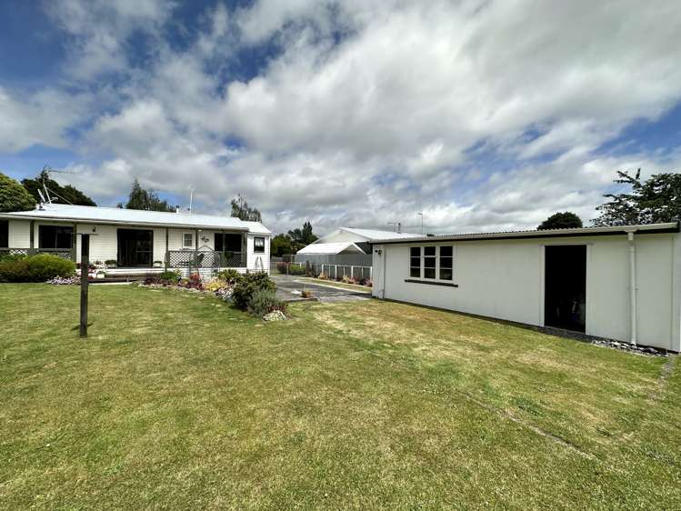 109 Clyde Street Tokoroa_12