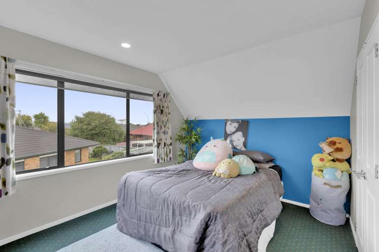 6 Fencourt Place Rototuna North_13