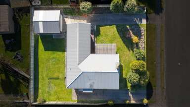 78 Alison Street_4
