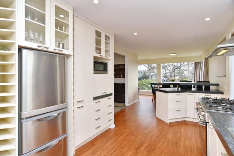 177 Maidstone Road Avonhead_5