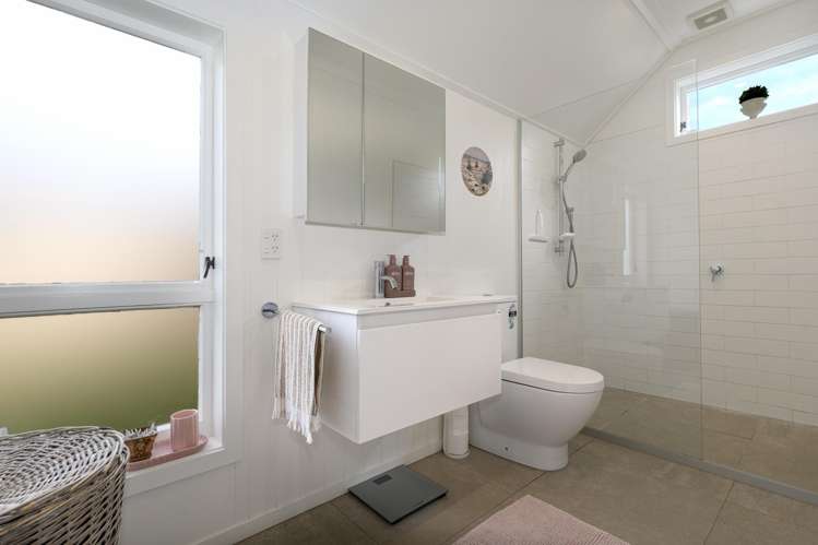 94 Darraghs Road Brookfield_9