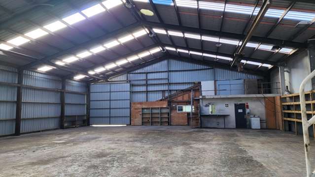 76 Innes Street Awapuni_1