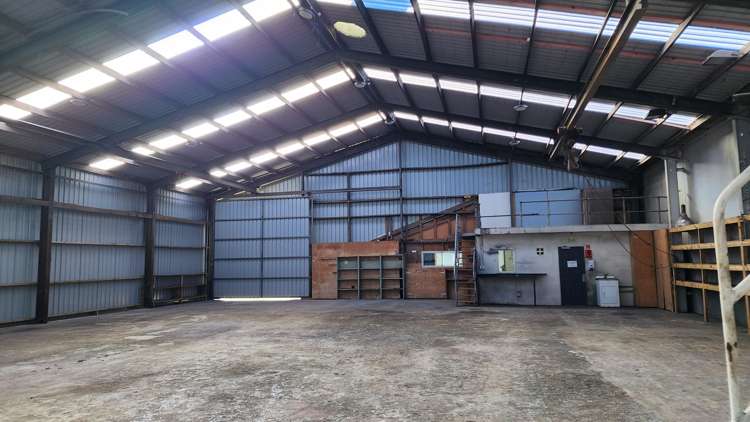 76 Innes Street Awapuni_1