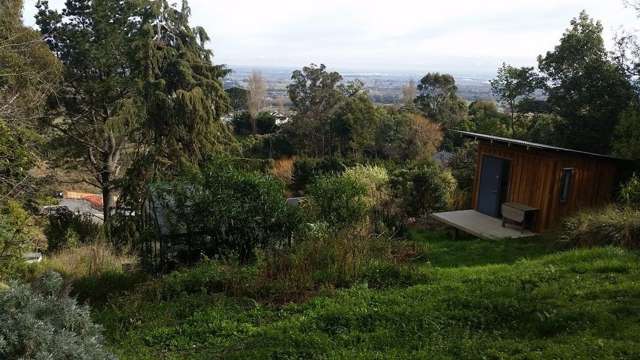 114 Dyers Pass Road Cashmere_4