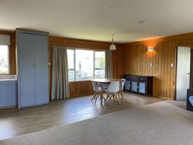 95 De lautour Road 1082_3