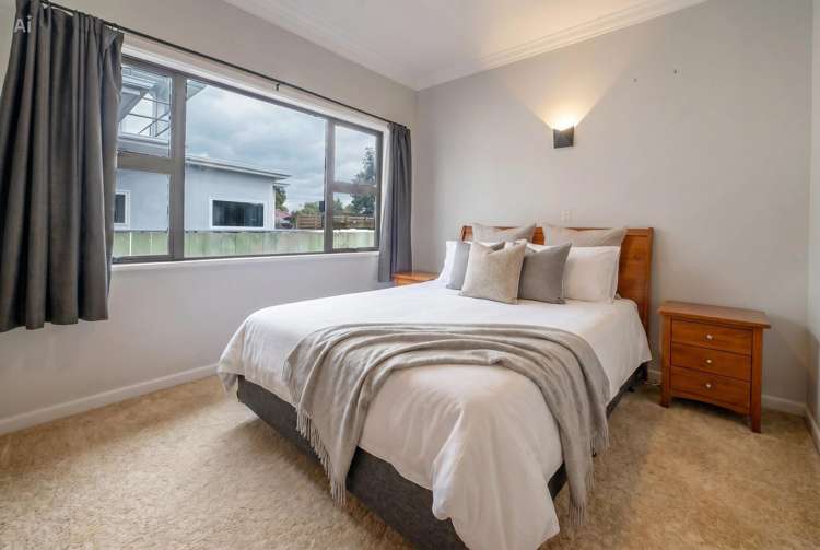 269 Kennedy Road Onekawa_8