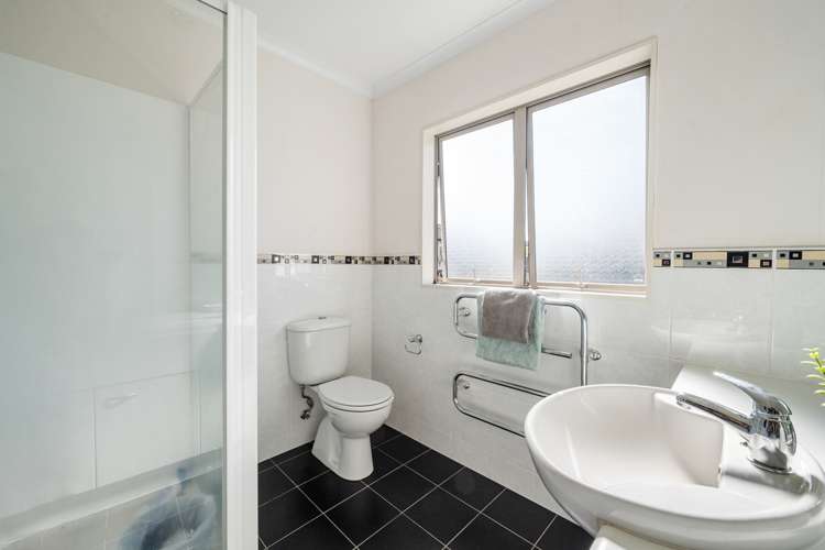 383 Chapel Road East Tamaki_20