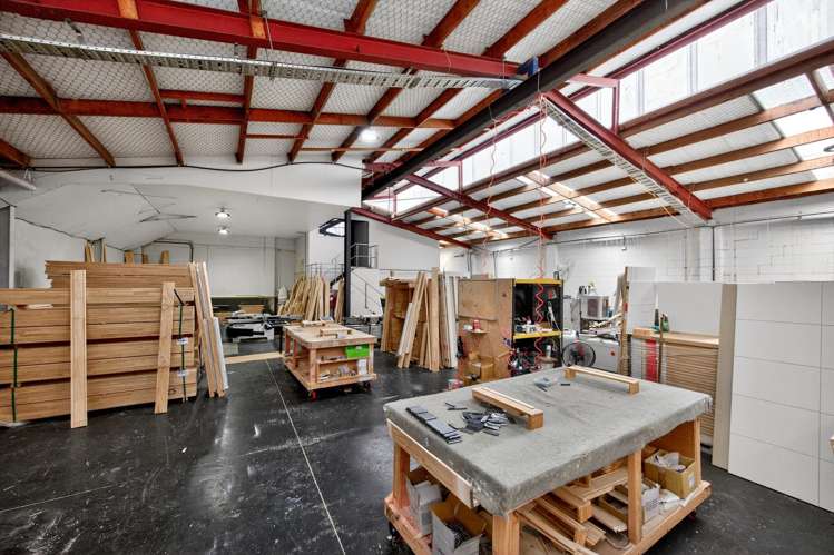 14 Holmes Road Manurewa_9