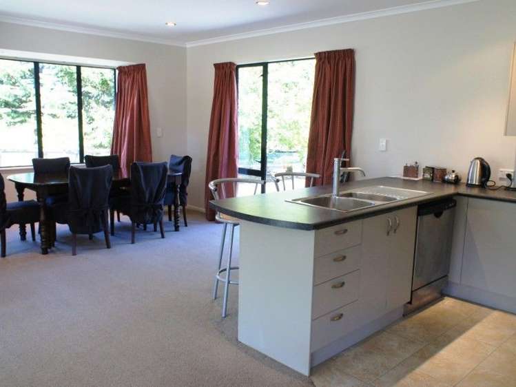 5 Argelins Road Hanmer Springs_7