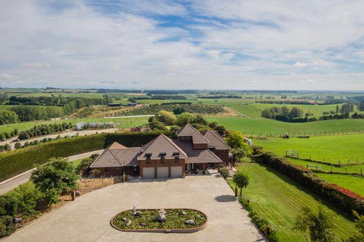 310 Spur Road Rosewill_1