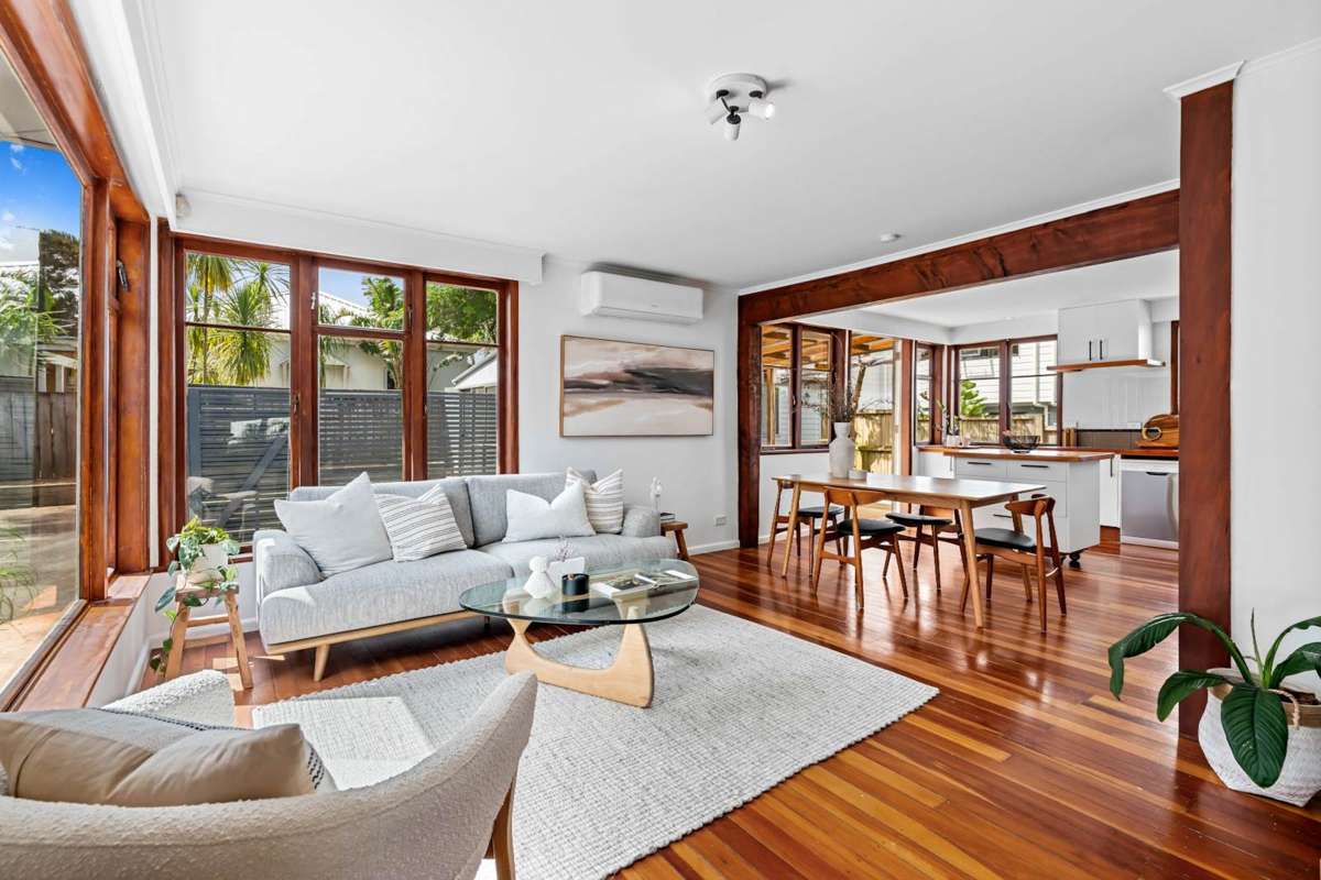 1/22 Harbour View Road_0