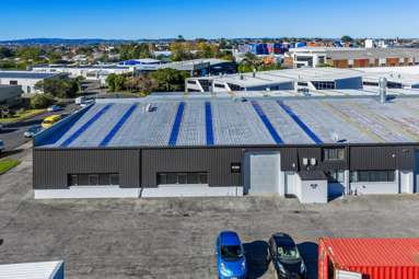 53 Elizabeth Knox Place_2