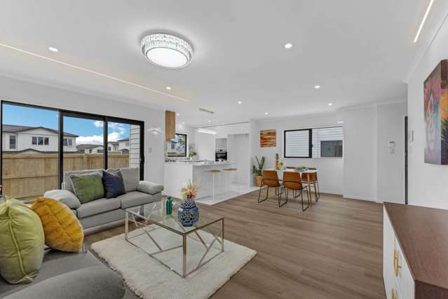 Lot 5/19 Woolfield Road Papatoetoe_4