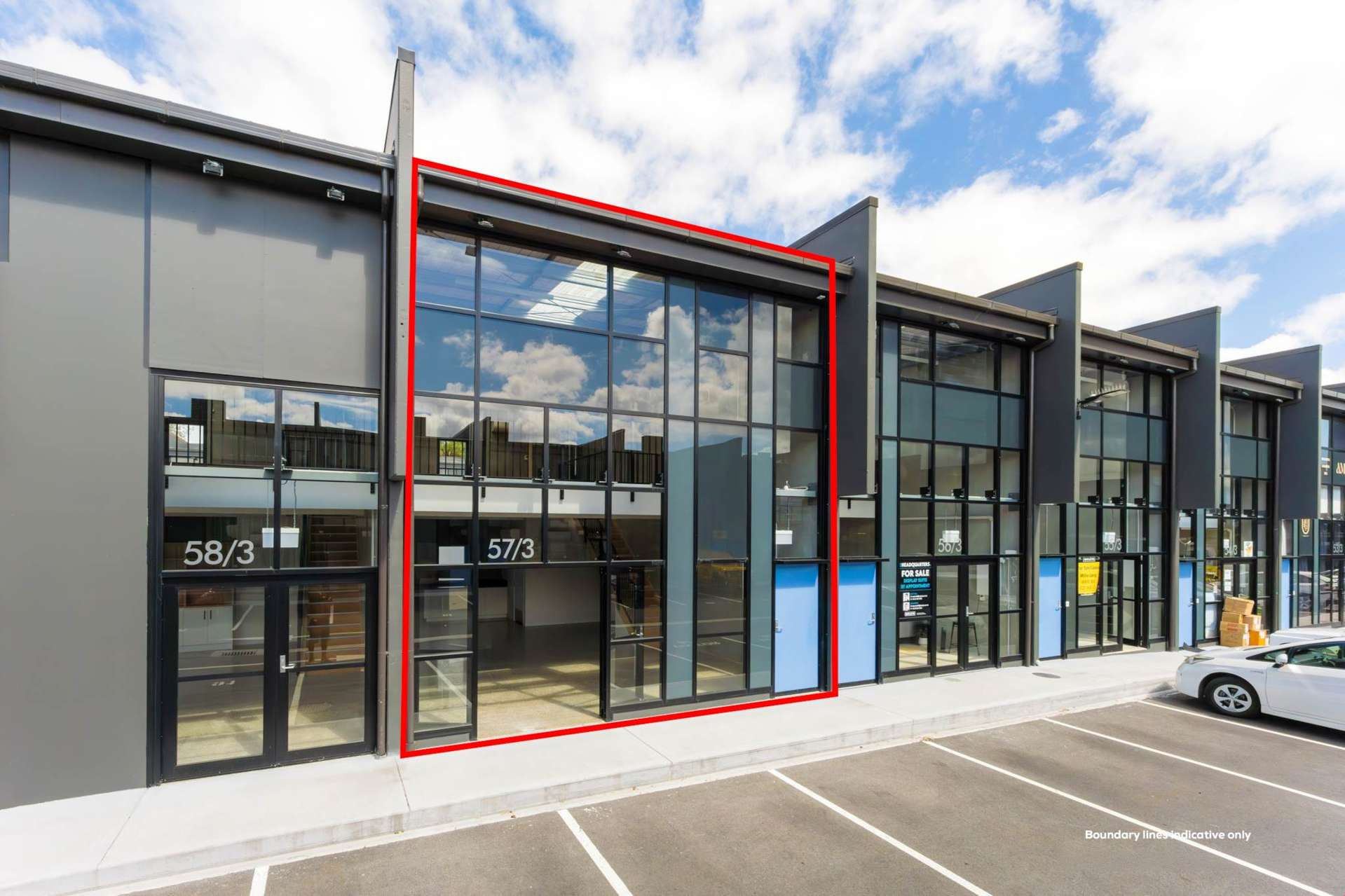 Unit 57/3 Pacific Rise Mt Wellington_0