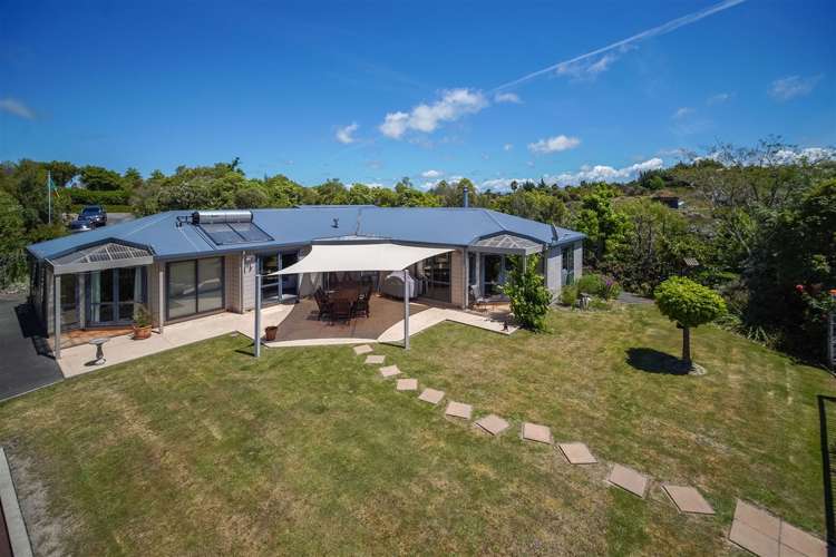 101 Dawson Road Upper Moutere_32