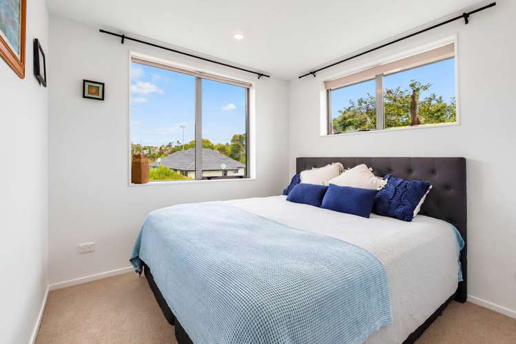 185A Portage Road New Lynn_14