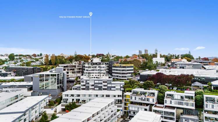 105/22 Fisher-Point Drive Auckland Central_19