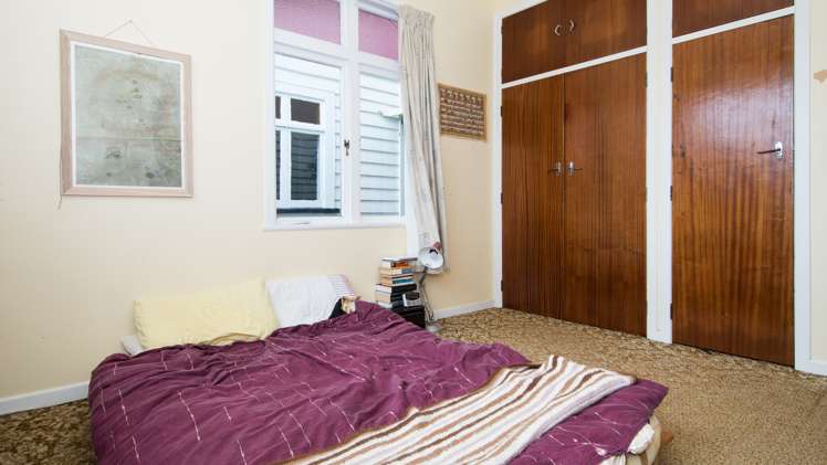 40 Rocklands Avenue Mount Eden_9