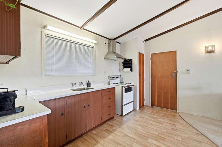 1/175 Clayton Road_5