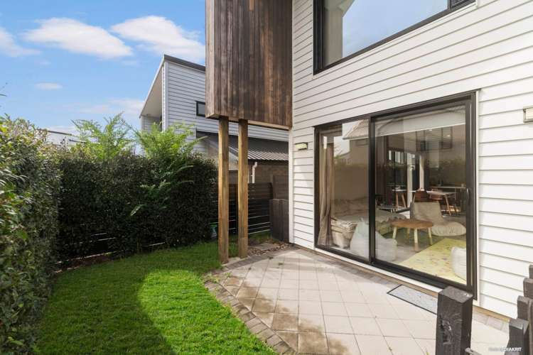 33B Westgate Drive Westgate_29