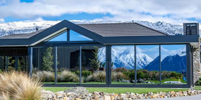 9 Ruby Ridge Wanaka_3