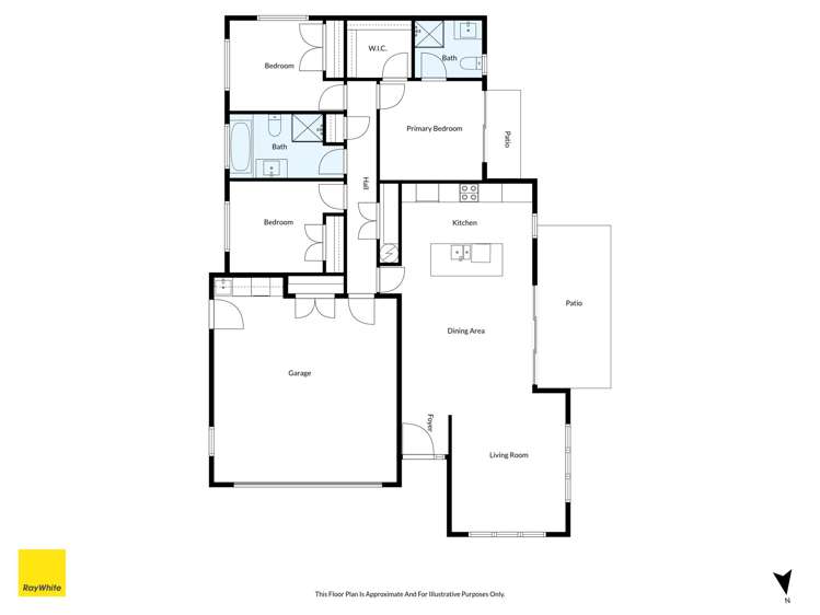 20 Raynor Crescent Pyes Pa_23