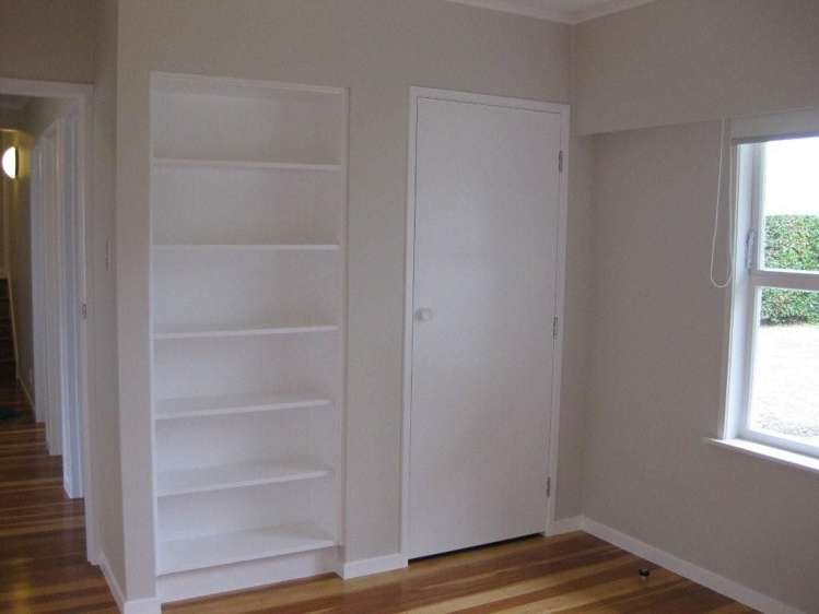 27 Mcbreen Avenue Northcote_11