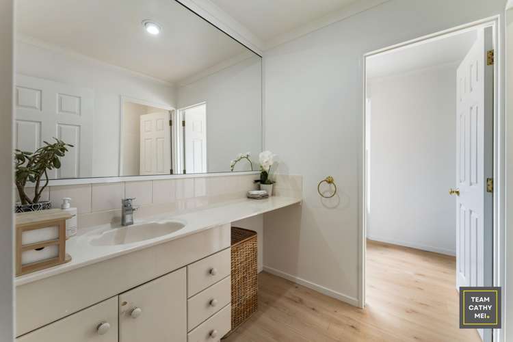 24 Longford Park Drive Takanini_15