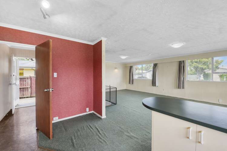 1 Mogridge Place Springlands_8